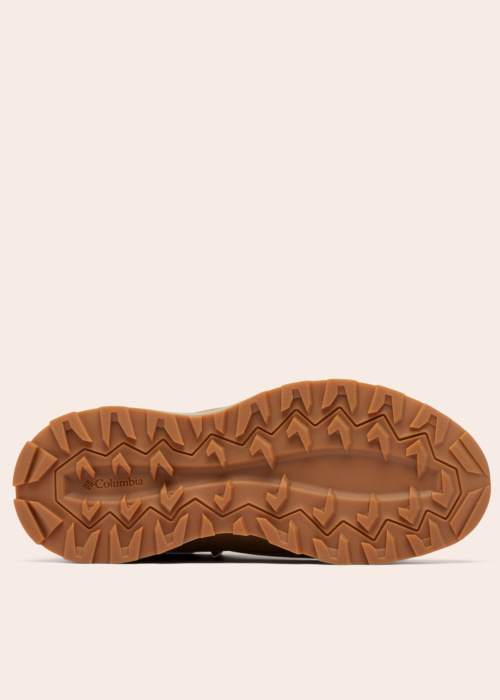 Зимние сапоги Landroamer Cozy Columbia