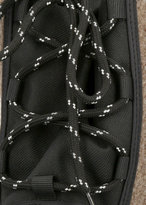 Зимние сапоги Lumitarina Felt Kuoma