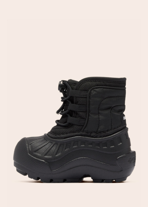 Зимние сапоги Powderbug Snowlite Lace Columbia