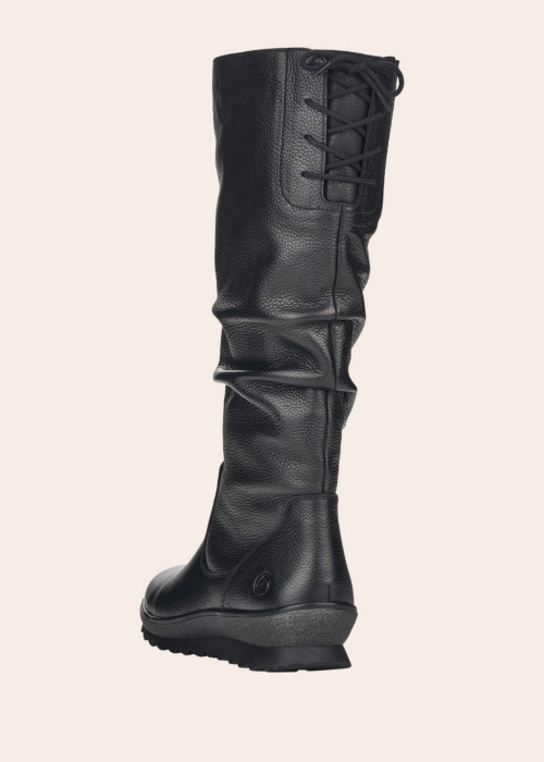 Зимние сапоги Remonte