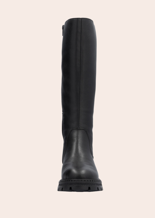 Rieker ziemas zābaki