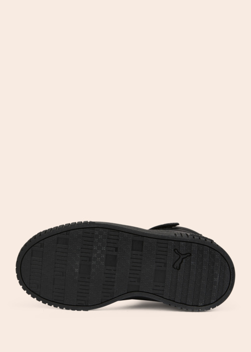 Puma Kedas ar siltu oderi Carina 2.0 Mid Wtr