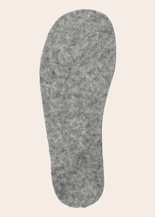 Kuoma ziemas zābaki Lumi