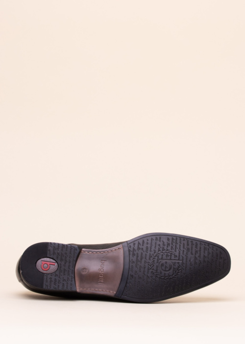 Туфли Mattia Ii Bugatti