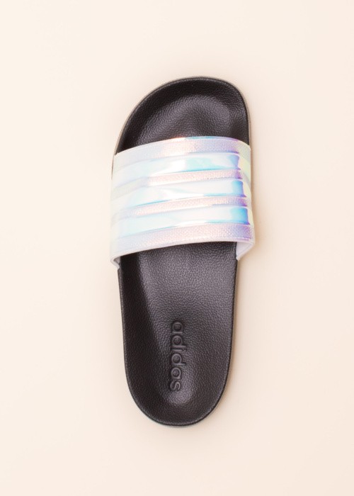 adidas iešļūcenes Adilette