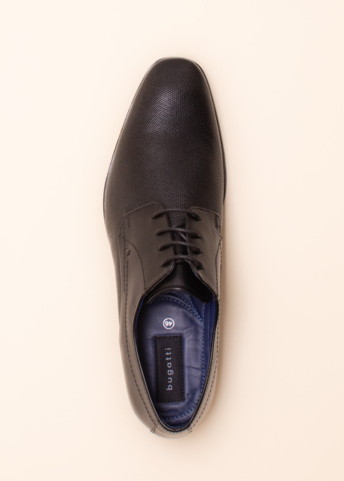 Туфли Mattia Ii Bugatti