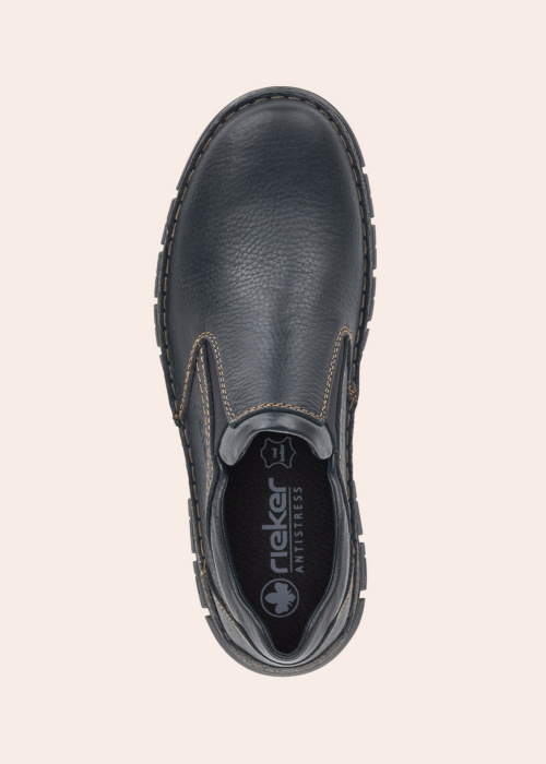 Rieker brīvā laika apavi