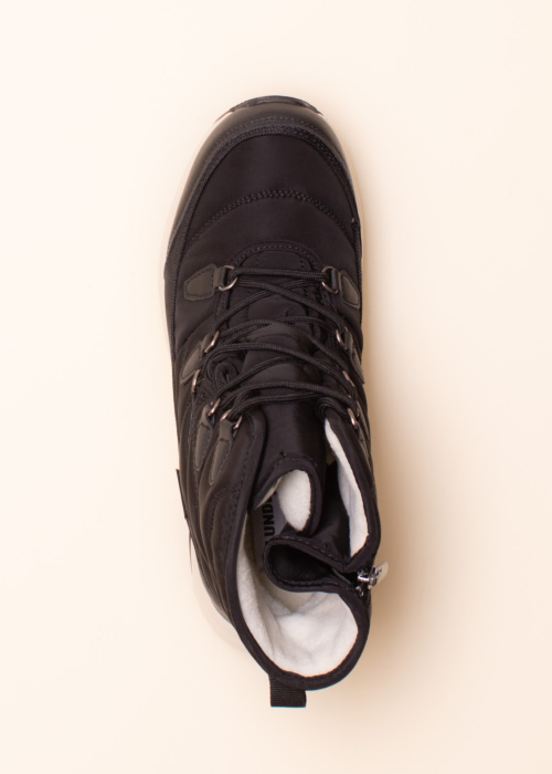 Lundeberg ziemas zābaki Bjerke