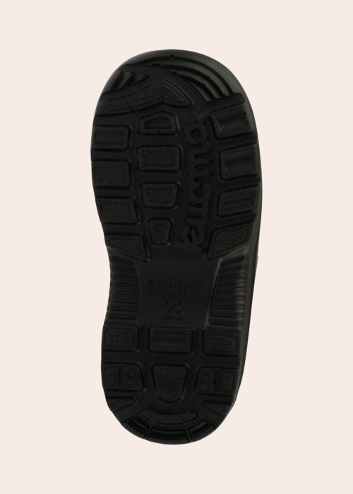 Kuoma ziemas zābaki Lumi