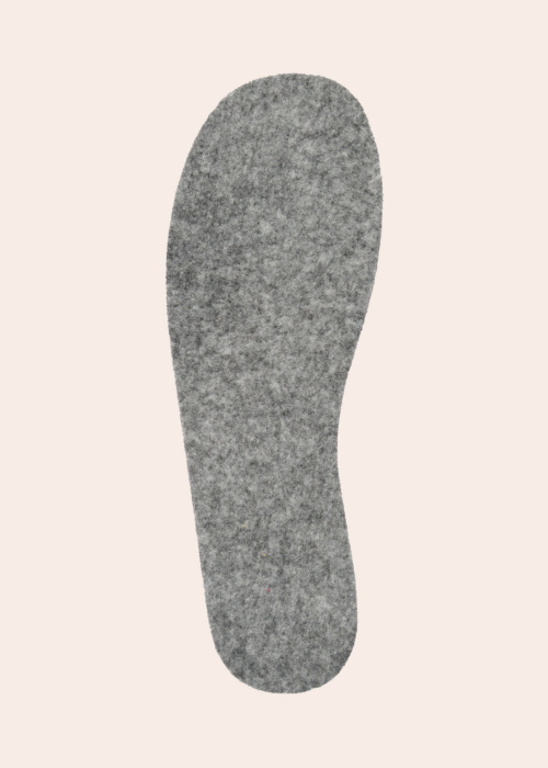 Kuoma ziemas zābaki Lumi