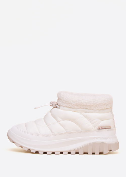Зимние сапоги Snowtrot Columbia