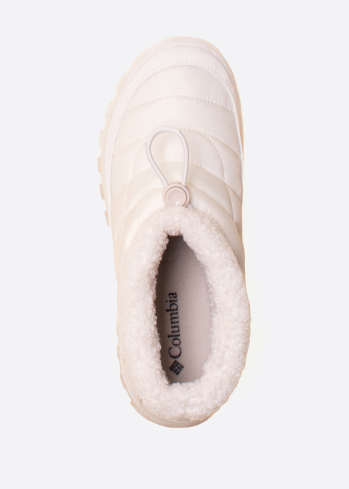 Зимние сапоги Snowtrot Columbia