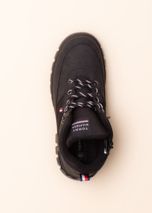 Tommy Hilfiger puszābaki Michigan