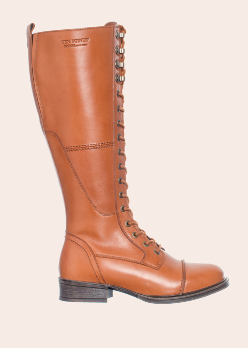 Сапоги Pandora Ten Points