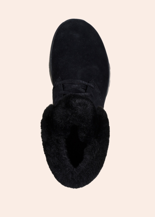 Skechers puszābaki On-the-go Joy