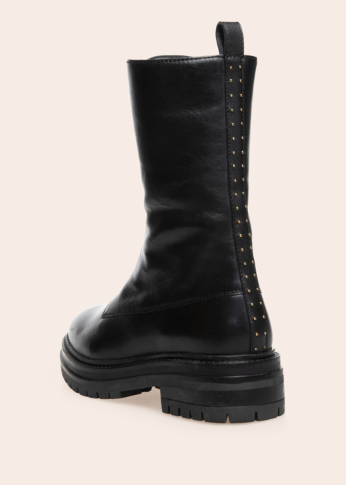 Полусапоги Just Flying Copenhagen shoes