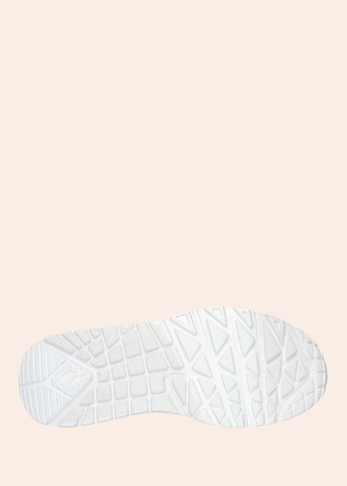 Skechers puszābaki Uno Lite