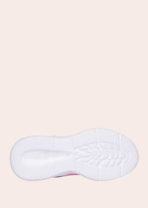 Skechers brīvā laika apavi Sola