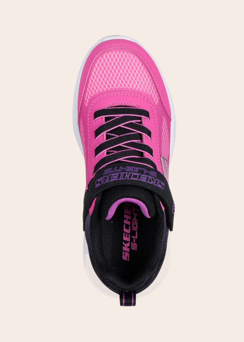 Skechers brīvā laika apavi Sola