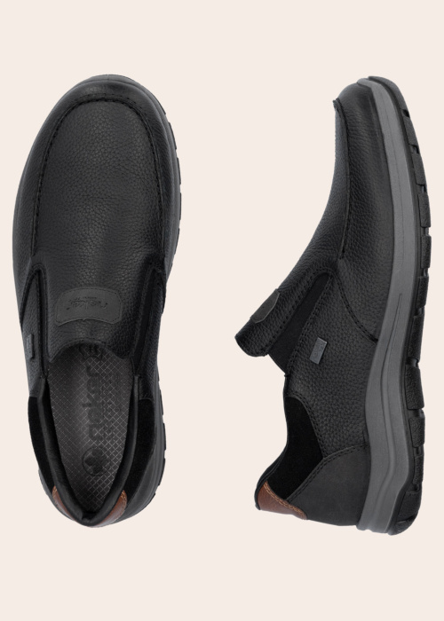 Rieker brīvā laika apavi