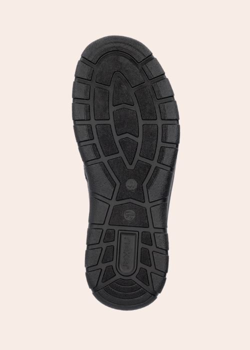 Rieker brīvā laika apavi