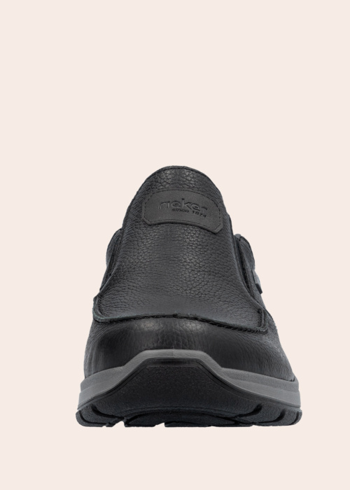 Rieker brīvā laika apavi