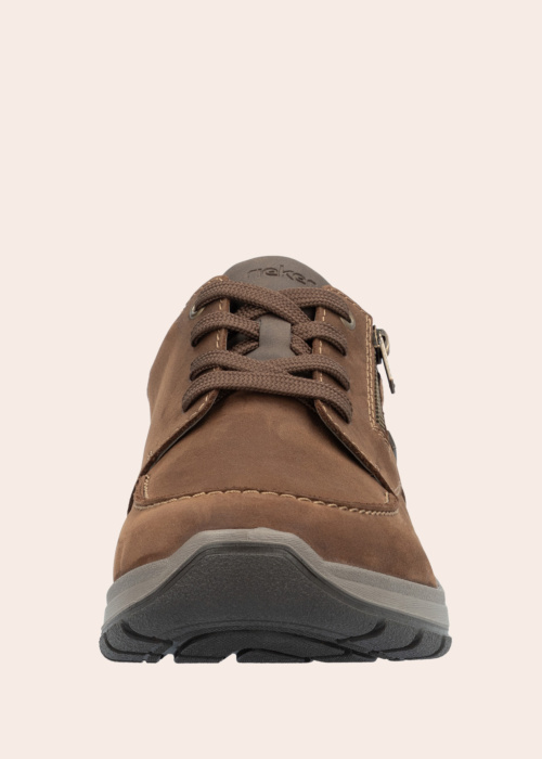 Кроссовки Rieker