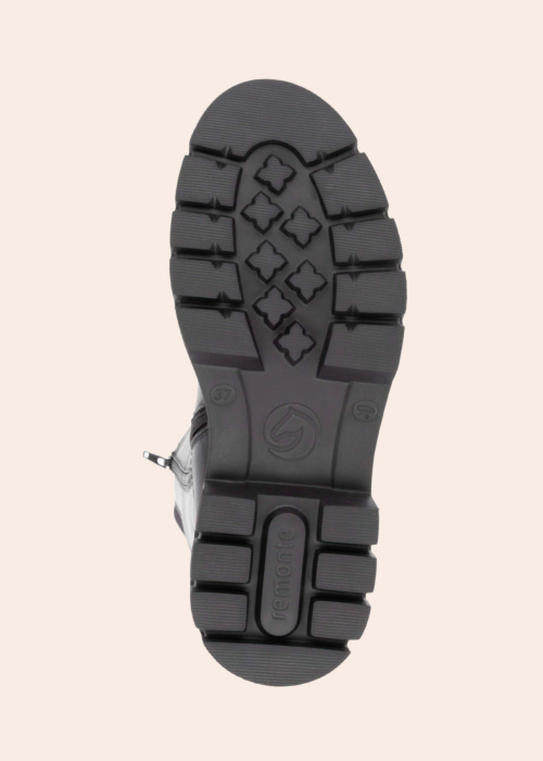 Сапоги Remonte