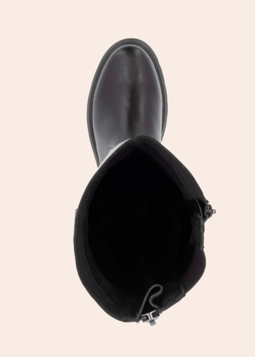 Сапоги Remonte