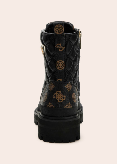 Полусапоги Badae2 Guess