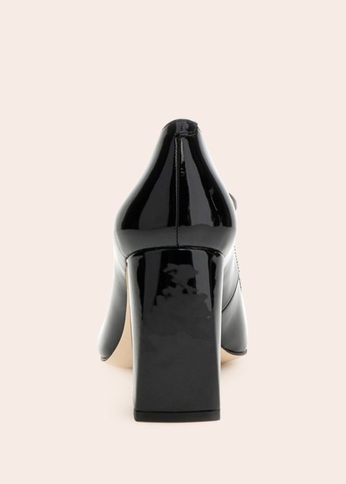 Туфли Barrial Guess