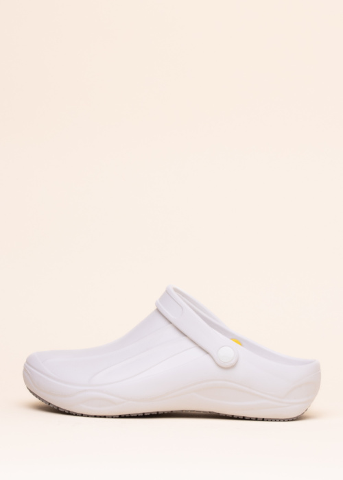 Рабочая обувь Smooth Safety Jogger Works