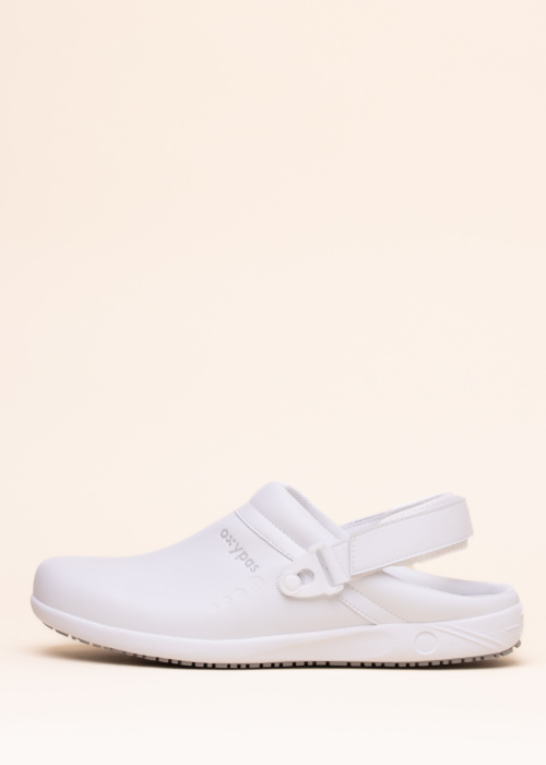 Oxypas darba apavi Remy