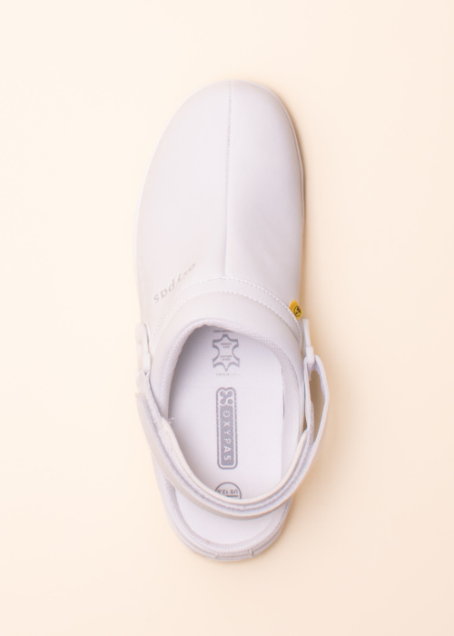 Oxypas darba apavi Remy