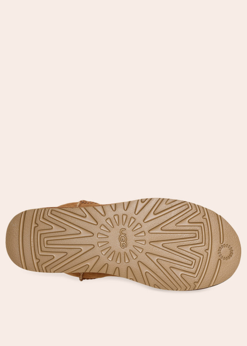 UGG puszābaki Classic Mini