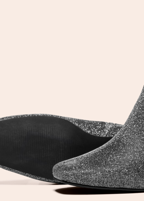 Only puszābaki Brielle-2