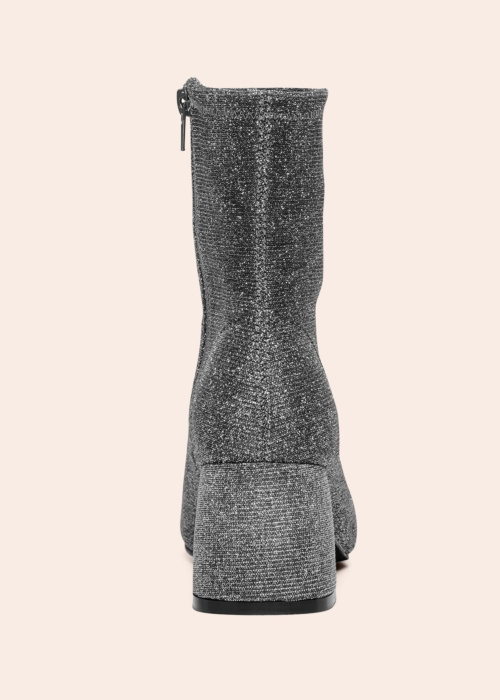 Only puszābaki Brielle-2