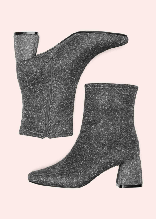 Only puszābaki Brielle-2