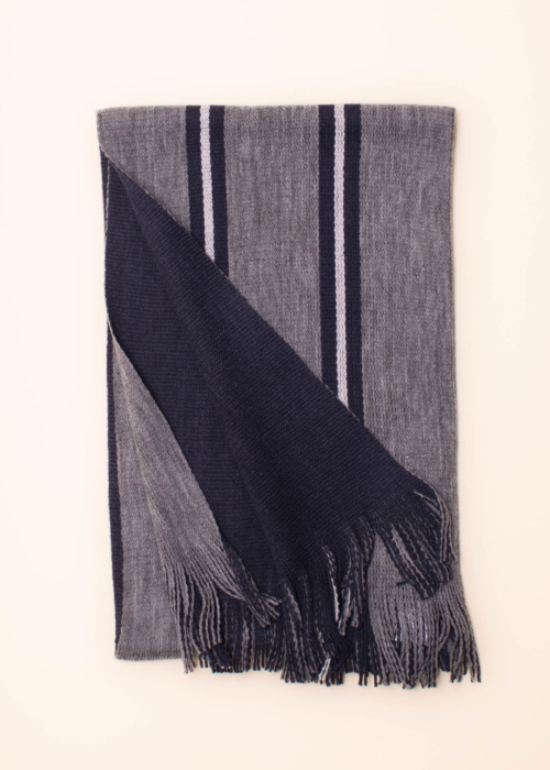 Erla of Sweden šalle