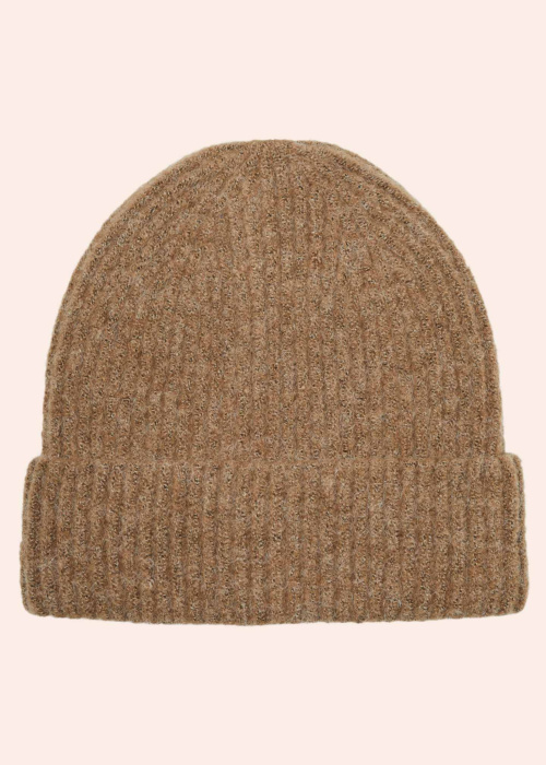 Шапка Gila Vero Moda