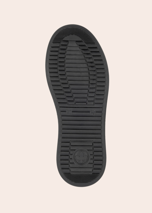 Rieker ziemas zābaki