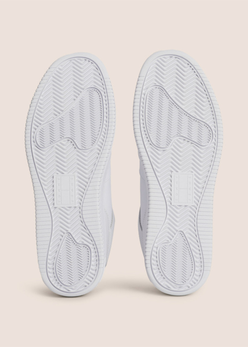 Тенниски Tommy Jeans