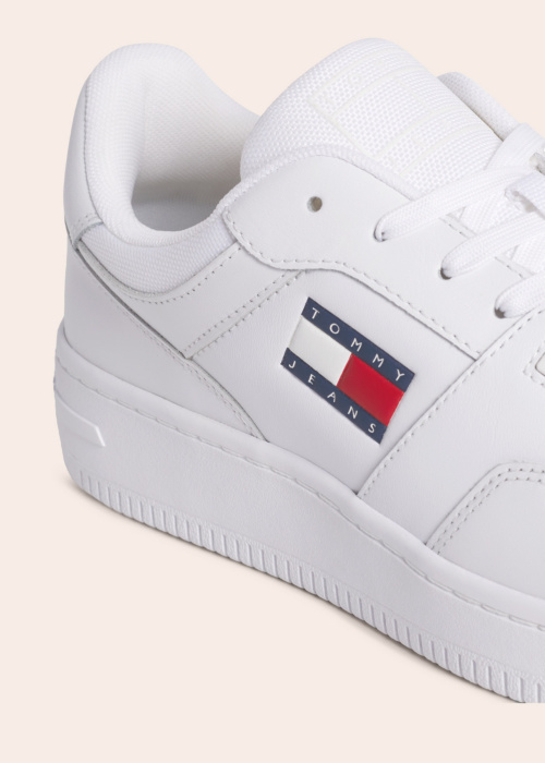 Тенниски Tommy Jeans