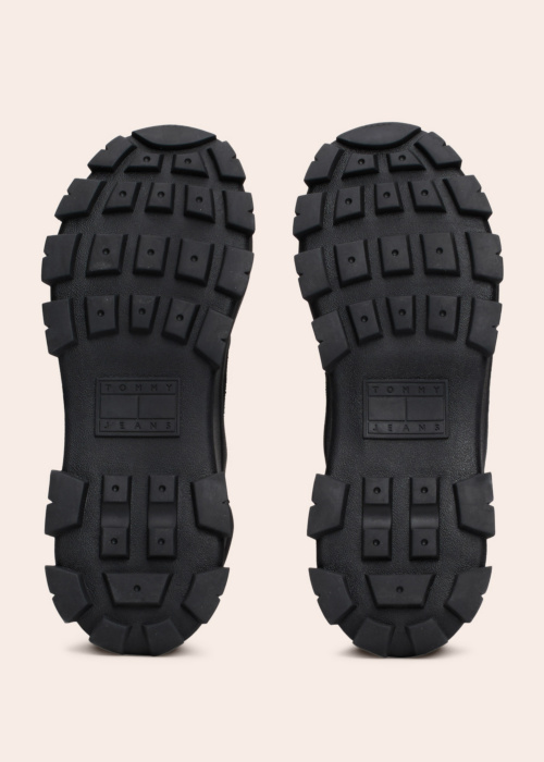 Tommy Jeans puszābaki