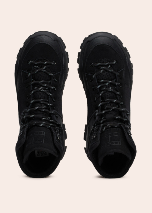 Tommy Jeans puszābaki