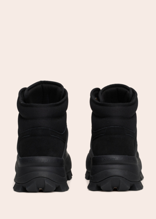 Tommy Jeans puszābaki