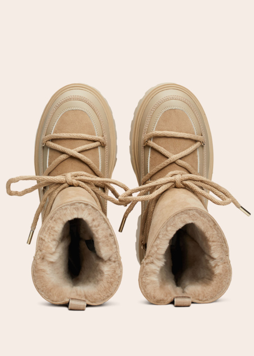 Tommy Hilfiger puszābaki