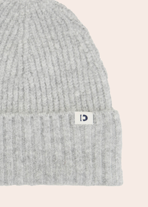 Tom Tailor ziemas cepure