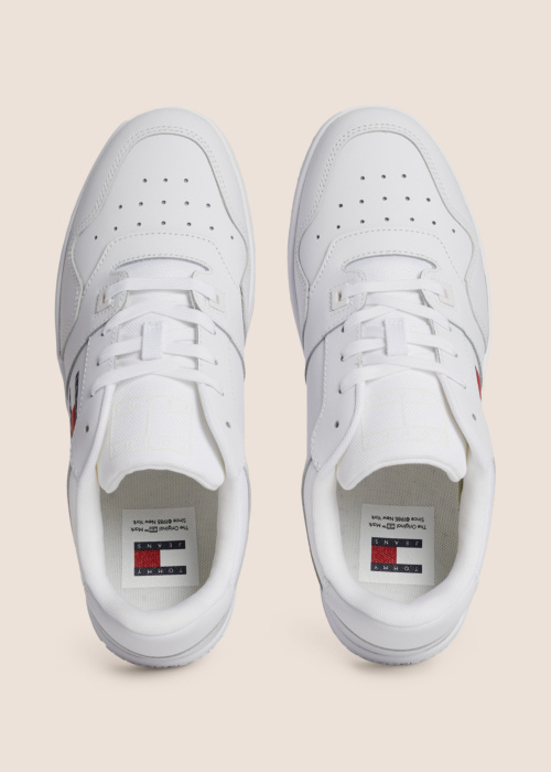 Тенниски Tommy Jeans