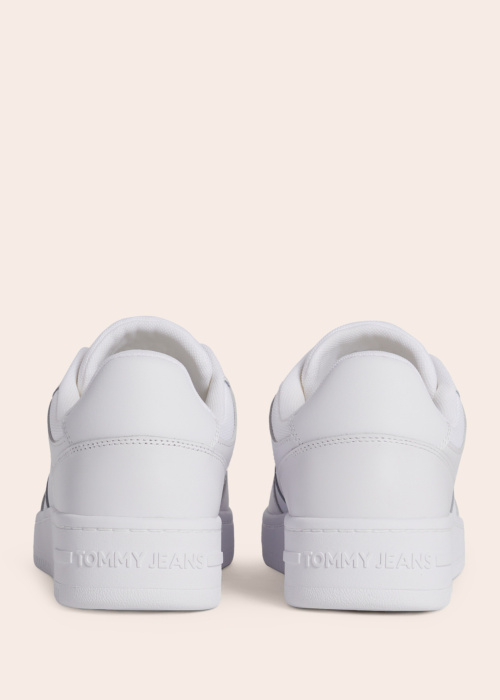 Тенниски Tommy Jeans